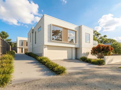 /international/nz/37-albert-street-saint-clair-dunedin-city-380066179629/