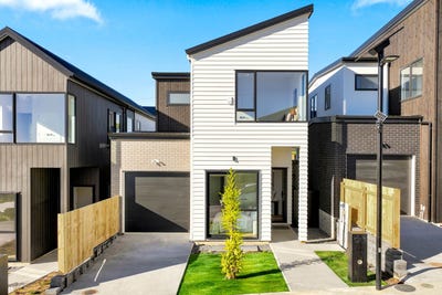 /international/nz/21-wira-lane-silverdale-hamilton-city-380066168335/