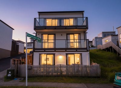/international/nz/46-ascension-crescent-orewa-rodney-380066108495/
