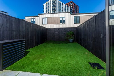/international/nz/ellerslie-auckland-city-380066107552/