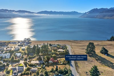 /international/nz/14-muir-road-lake-hawea-wanaka-380066092932/