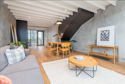 /international/nz/47-union-street-auckland-central-auckland-city-380066178598/