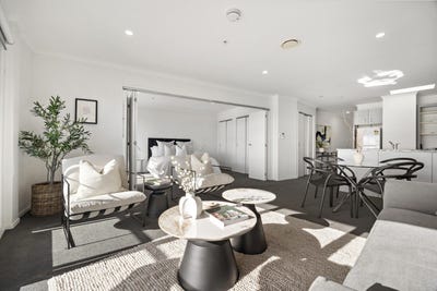 /international/nz/83-new-north-road-eden-terrace-auckland-city-380066168741/