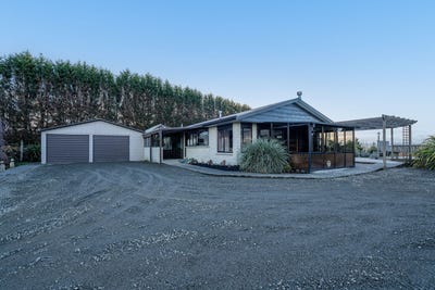 /international/nz/20-knutsford-road-otautau-southland-380066179908/