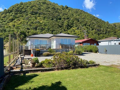 /international/nz/145-torea-street-granity-buller-380066115685/