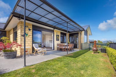 /international/nz/1644-te-rahu-road-te-awamutu-waipa-380066108148/