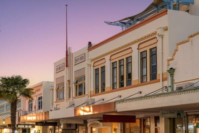 /international/nz/243-emerson-street-napier-central-napier-city-380066112380/