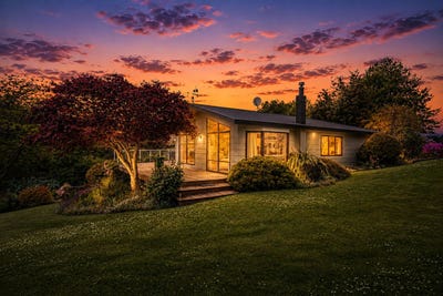 /international/nz/146-eden-road-tasman-nelson-bays-380066121526/
