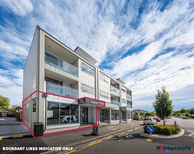 /international/nz/376-worcester-street-linwood-christchurch-city-380066174634/