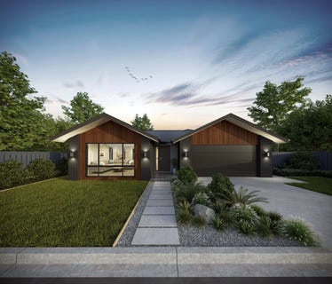/international/nz/lake-hawea-wanaka-380066118746/