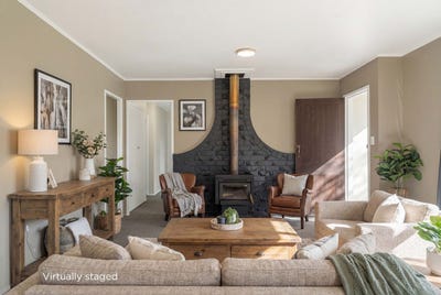/international/nz/25-eversham-road-mount-maunganui-tauranga-380066121652/