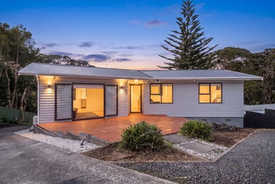 /international/nz/86-willerton-avenue-new-lynn-waitakere-city-380066180134/