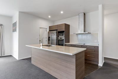 /international/nz/370-dunns-crossing-road-rolleston-selwyn-380066115730/