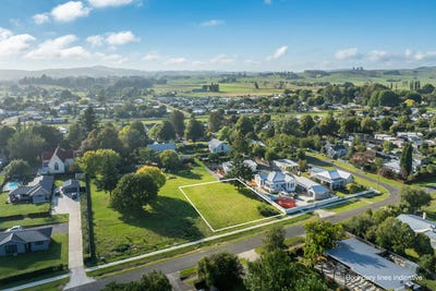 /international/nz/15-rochfort-street-otane-central-hawkes-bay-380066095312/
