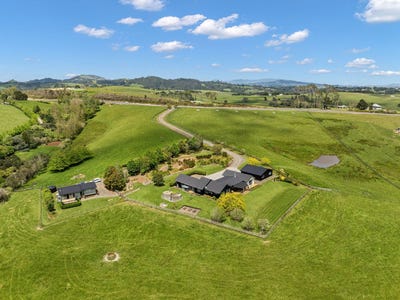 /international/nz/755-three-mile-bush-road-ruatangata-whangarei-380066102299/