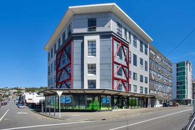 /international/nz/29-webb-street-mount-cook-wellington-city-380066106673/