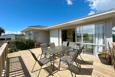/international/nz/9-puriri-avenue-kaiaua-franklin-380066103930/