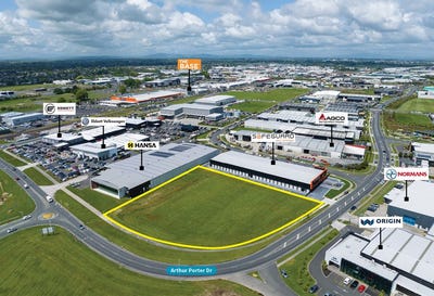 /international/nz/940-arthur-porter-drive-te-rapa-hamilton-city-380066149689/
