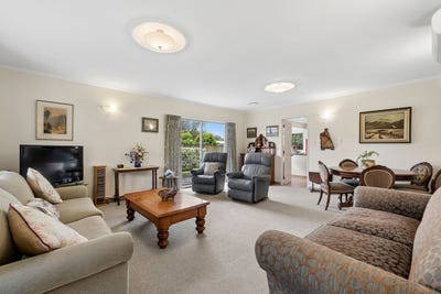 /international/nz/5-papawai-grove-waikanae-kapiti-coast-380066088856/