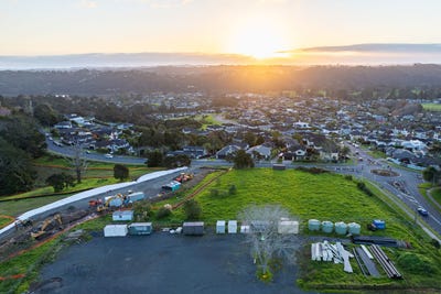 /international/nz/57-schnapper-rock-road-schnapper-rock-albany-north-shore-city-380066100839/