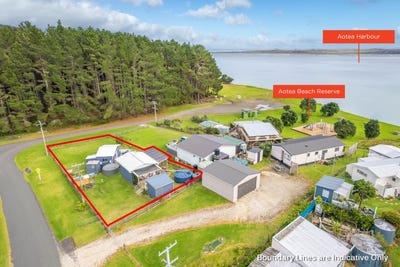/international/nz/27-lawton-drive-kawhia-otorohanga-380066091145/