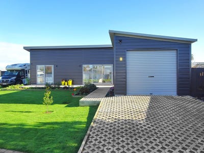 /international/nz/6-hest-lane-foxton-horowhenua-380066113372/