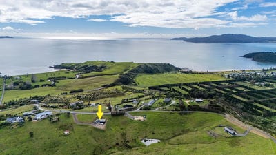 /international/nz/31-taipa-view-road-taipa-far-north-380066119439/