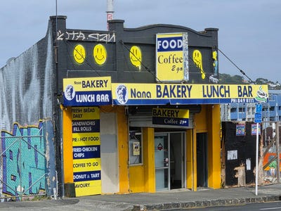 /international/nz/morningside-auckland-city-380066148888/