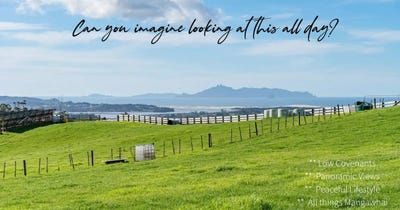 /international/nz/5-wendy-s-lane-mangawhai-kaipara-380066100619/