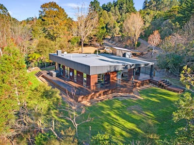 /international/nz/334-aokautere-drive-aokautere-palmerston-north-city-380066115242/