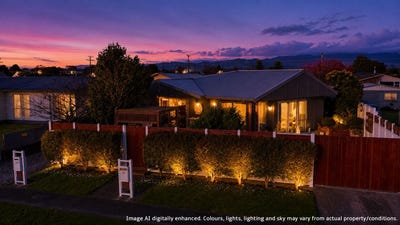 /international/nz/107-ryder-crescent-levin-horowhenua-380066169022/