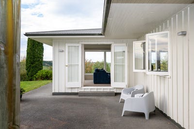 /international/nz/613-matapiro-road-crownthorpe-hastings-380066085816/