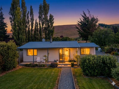 /international/nz/57-princes-street-waikari-hurunui-380066098376/