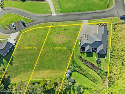 /international/nz/3-highland-way-kerikeri-far-north-380066168924/
