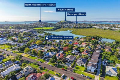 /international/nz/aramoana-avenue-devonport-north-shore-city-380066082272/