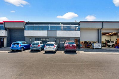 /international/nz/24-sir-william-avenue-east-tamaki-manukau-city-380066145731/