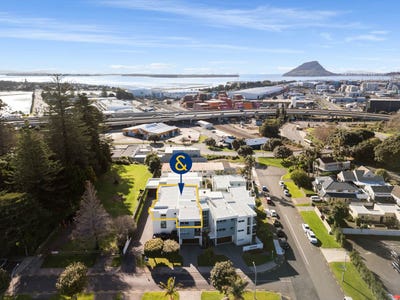 /international/nz/52-cliff-road-tauranga-central-tauranga-380066113592/