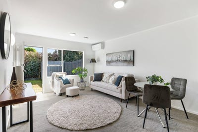 /international/nz/mount-wellington-auckland-city-380066174773/