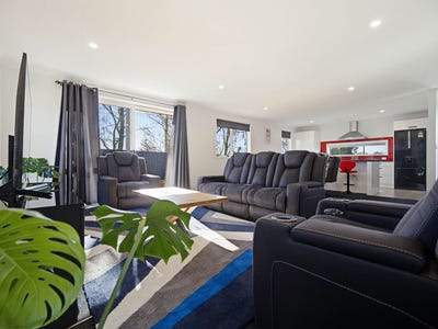 /international/nz/29-rehua-drive-ngaruawahia-waikato-380066089124/