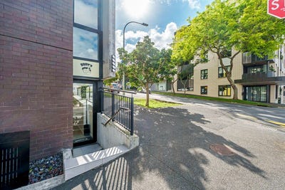 /international/nz/grey-lynn-auckland-city-380066152710/