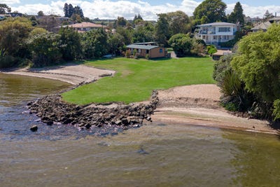 /international/nz/state-highway-33-tikitere-rotorua-380066107212/