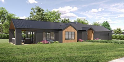 /international/nz/moorfield-road-te-kauwhata-waikato-380066123409/