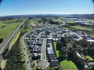 /international/nz/ramarama-franklin-380066113281/