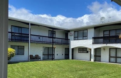 /international/nz/elderslea-upper-hutt-city-380066148661/
