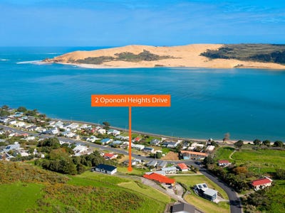 /international/nz/2-opononi-heights-drive-opononi-far-north-380066083593/