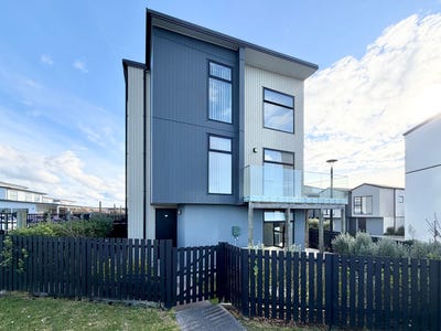/international/nz/54-hinonga-loop-silverdale-hamilton-city-380066167152/