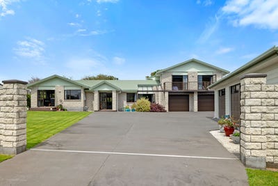/international/nz/544-manutahi-road-lepperton-taranaki-380066106477/