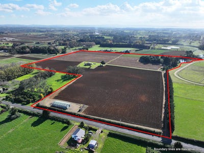 /international/nz/286-gun-club-road-pukekohe-franklin-380066083659/