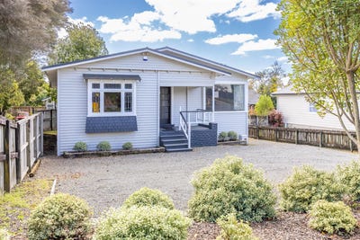 /international/nz/claudelands-waikato-380066148608/