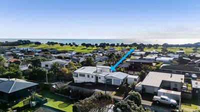 /international/nz/27-fitzroy-road-fitzroy-hamilton-city-380066177014/